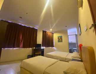 Lainnya 2 One Stop Hotel