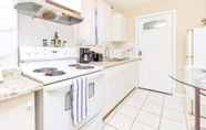 Others 7 Delightful 1BR Apt - Near DT Ottawa With Queen Bed