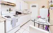 Lain-lain 3 Delightful 1BR Apt - Near DT Ottawa With Queen Bed