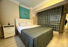 Others 4 Modern Apartment Near Osmanbey Metro Station