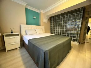 Others 4 Modern Apartment Near Osmanbey Metro Station