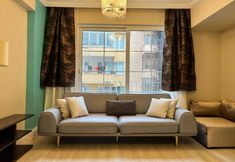 Others 2 Modern Apartment Near Osmanbey Metro Station