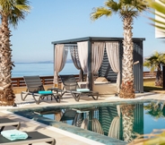 อื่นๆ 5 Resort Malibu Imperial