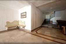 Lain-lain Ca' Da Ponte