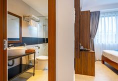 その他 7 The Present River Hoi An