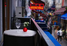 其他 2 Hotel Martin