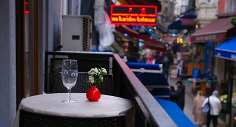 其他 2 Hotel Martin