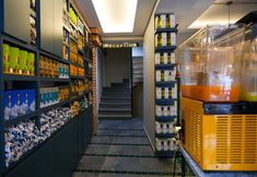 其他 3 Hotel Martin