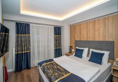 其他 7 Hotel Martin