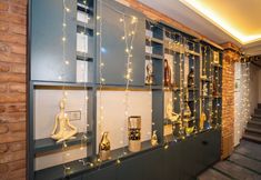 其他 6 Hotel Martin