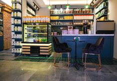 其他 4 Hotel Martin