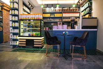 其他 4 Hotel Martin