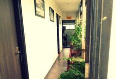 Others 3 Hotel Vishalas The Raj Kesar Regency