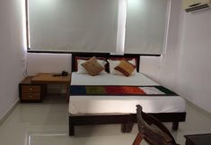 Others 2 Hotel Vishalas The Raj Kesar Regency
