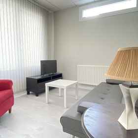 Primary image 1 Apartamentos Pantón Ribeira Sacra, Paradela Apartments