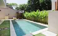 Others 7 Donguri House Bali