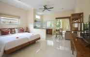 Others 2 Donguri House Bali