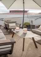 ภาพหลัก BARCELONA TOUCH APARTMENTS - ROSICH