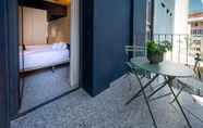 Others 6 BARCELONA TOUCH APARTMENTS - ROSICH