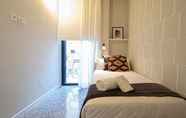 Others 4 BARCELONA TOUCH APARTMENTS - ROSICH