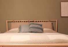 อื่นๆ 4 Retreat Near Maasmechelen