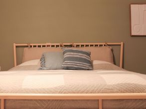 อื่นๆ 4 Retreat Near Maasmechelen