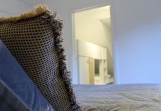 อื่นๆ 3 Retreat Near Maasmechelen