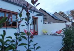 อื่นๆ 2 Retreat Near Maasmechelen