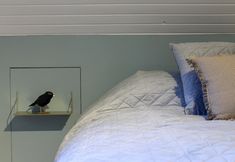 อื่นๆ 6 Retreat Near Maasmechelen