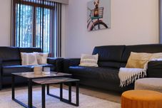 อื่นๆ Retreat Near Maasmechelen