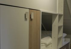 อื่นๆ 7 Retreat Near Maasmechelen