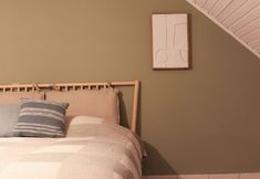 อื่นๆ 5 Retreat Near Maasmechelen