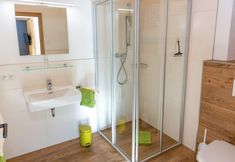 Lain-lain 5 Apartment in Kleinarl Near Ski Slopes