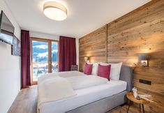 その他 4 Luxurious Flat in a Great Location on the Hochkonig