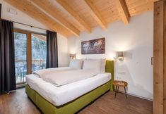 その他 5 Luxurious Flat in a Great Location on the Hochkonig