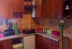 Others 5 Beautiful Holiday Home in Gluszyn With Private Pool