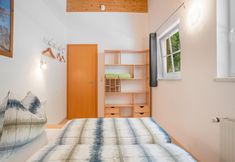 Others 6 Group Apartment in Reitleben Directly on the Lake