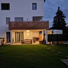 Primary image 1 Romantic Escape in Altmuhltal, Kinding Hotels