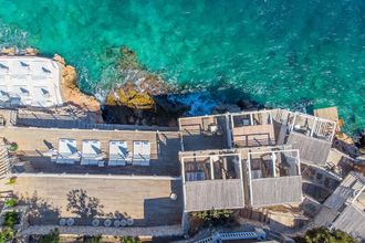 기타 4 Asfiya Villas