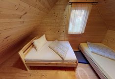 Others 5 Holiday Home in Bodensdorf by Lake Ossiach