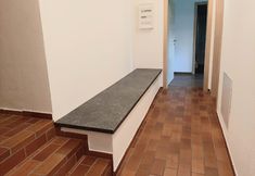 Others 3 Apartment in Radstadt on the Farm