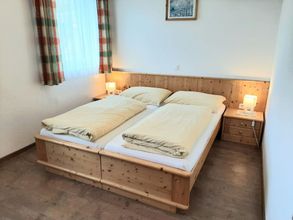 Others 4 Apartment in Radstadt on the Farm