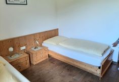 Others 5 Apartment in Radstadt on the Farm