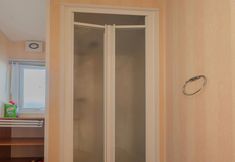 Others 6 Nice Holiday Home in Appelscha With Garden