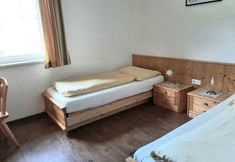 其他 5 Apartment in Radstadt Near Ski Amade