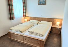 其他 6 Apartment in Radstadt Near Ski Amade