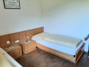 其他 4 Apartment in Radstadt Near Ski Amade