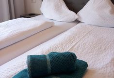 Others 3 Sunny Apartment in Wagrain