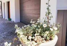 Others 2 Sunny Apartment in Wagrain