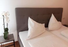 Others 6 Sunny Apartment in Wagrain